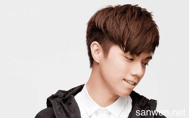 给大家推荐三首备胎系歌曲,备胎粤语歌曲