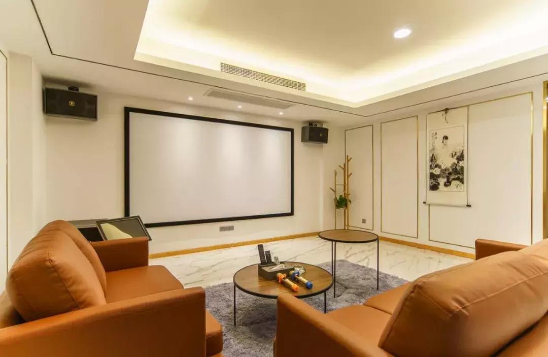 *京大南**塘金湖光山色一座真正地湖景别墅,静下来感受美好诗意生活