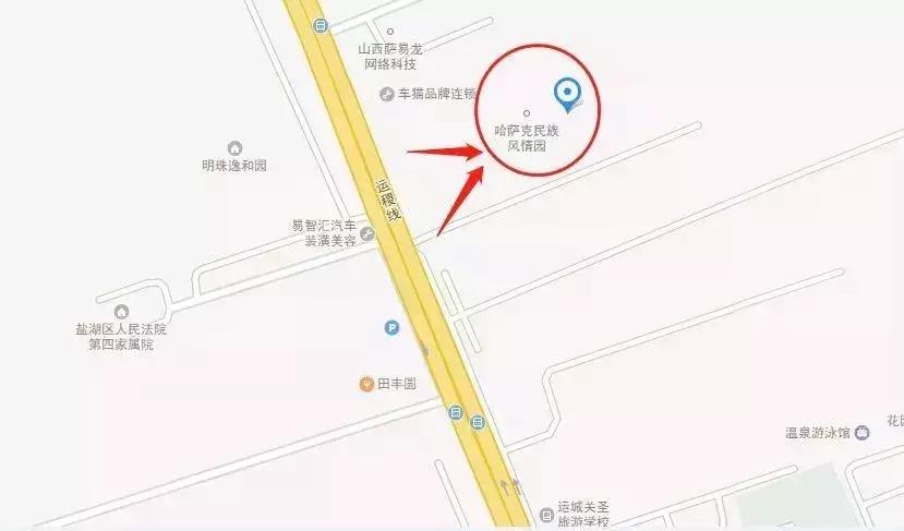 烤骆驼是迪拜的特色美食,运城烤骆驼哪里好吃