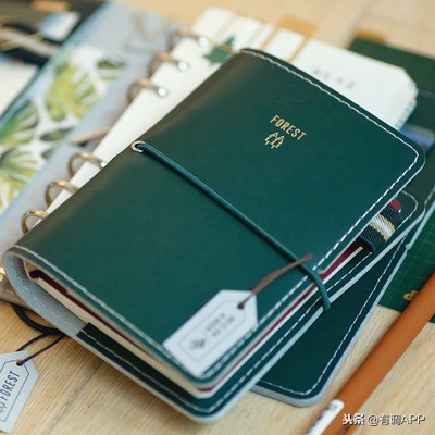 哪怕关店了都舍不得删，这100家淘宝店绝对值得珍藏