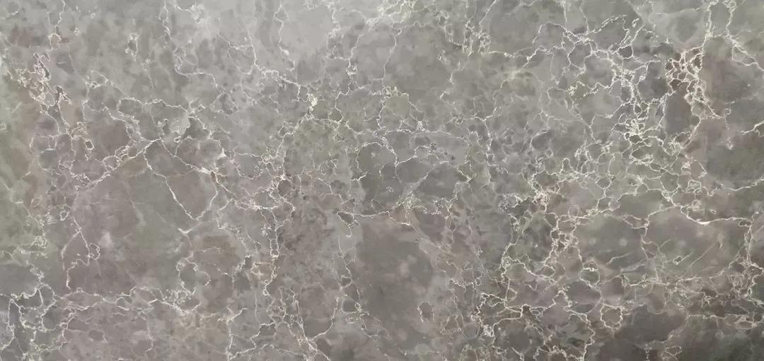 贵州精品风景石,贵州十大石材品种