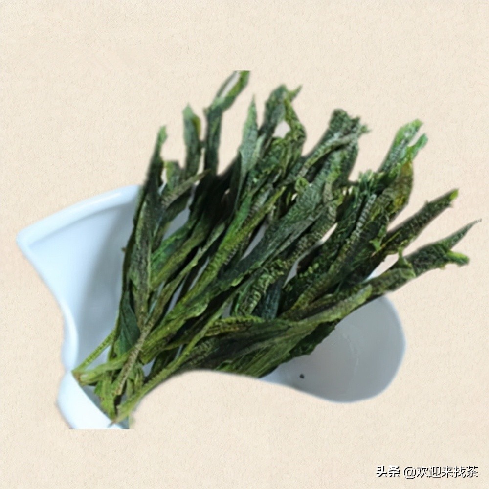 太平猴魁1915多少钱一盒纯手工制,太平猴魁茶1915价格表