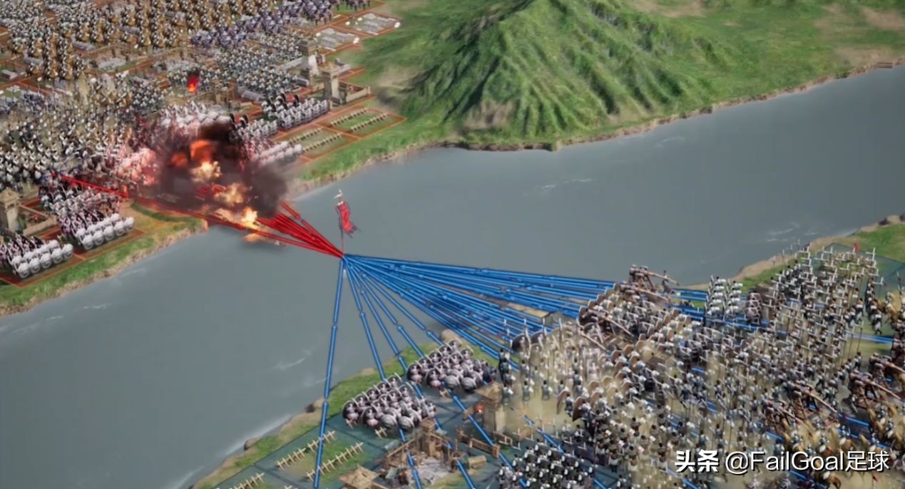 双厨狂喜技能,双厨狂喜百科介绍