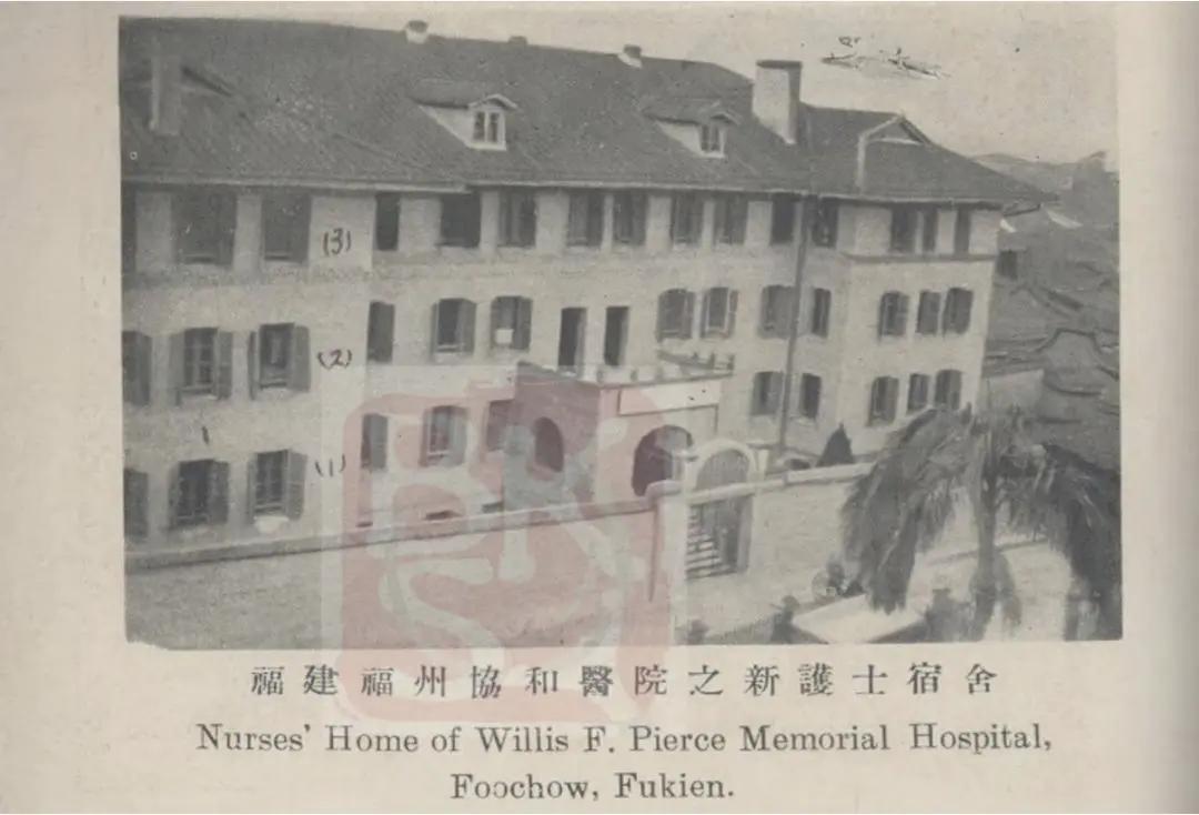 协和医院真的这么厉害吗武汉,协和医院有多厉害知乎