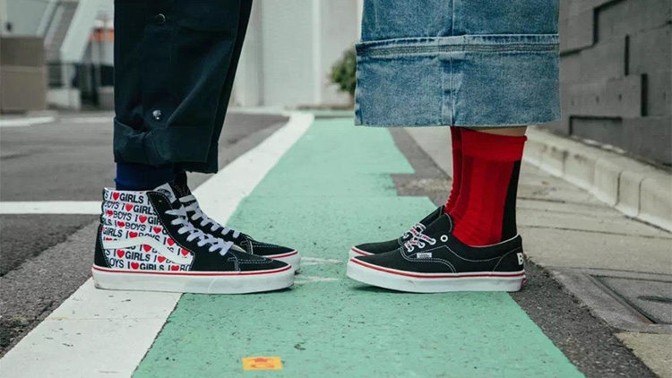 情人节节日气息,情人节充满烟火气