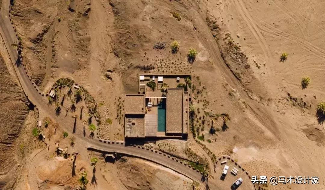 有创意的小屋设计,超有创意的小别墅