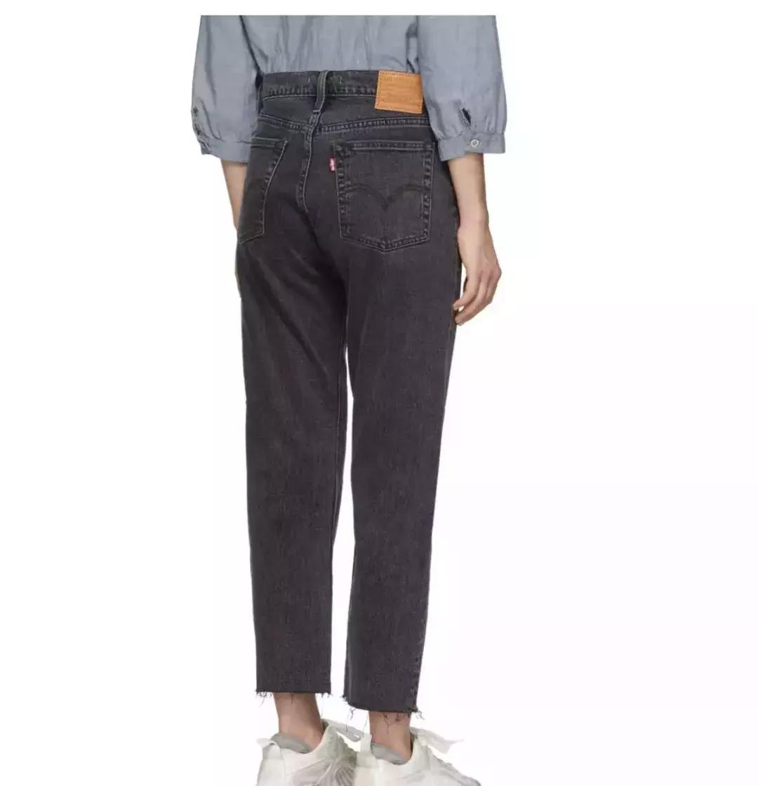 看完这本书你会有什么感想,看完这本书你会后悔吗