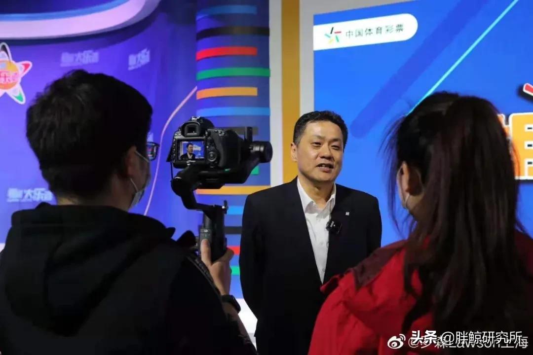 罗森在中国的第一家店,罗森便利店国内门店数