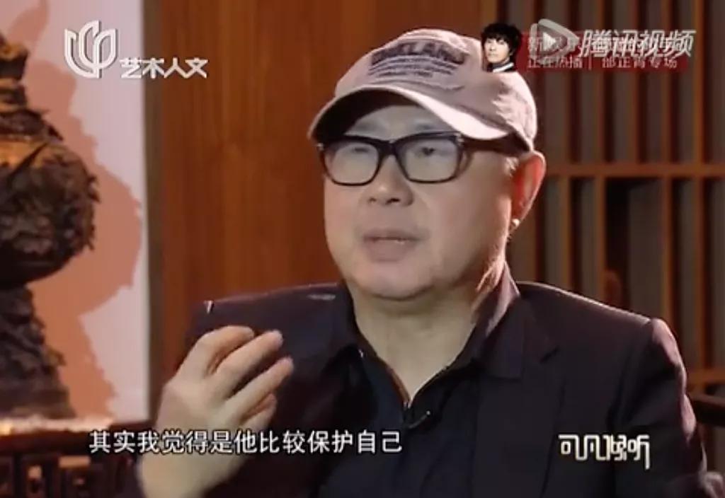 周星驰前女友再曝分手细节,周星驰前女友败诉