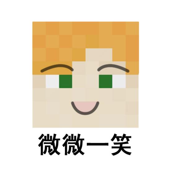 我的世界怎么做能玩的小游戏教程,我的世界怎么建小游戏在线玩