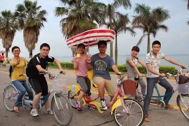 北京征婚找对象同城免费,北京大龄女交友微信征婚