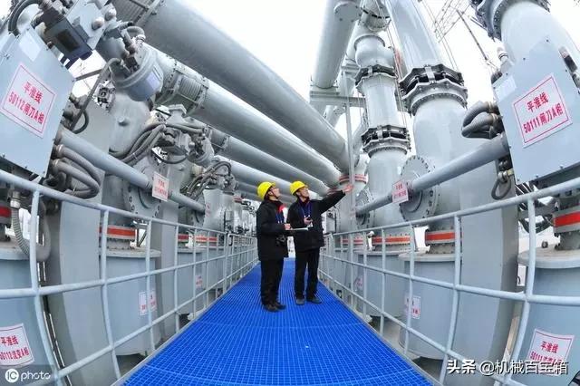 电压大写v和小写v的区别,电压的符号kv应该区分大小写吗