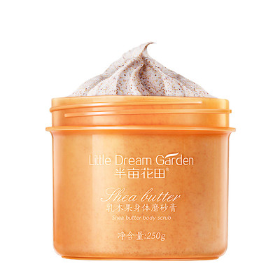 最近比较火网红护肤品,抖音直播间的大牌护肤品是正品吗