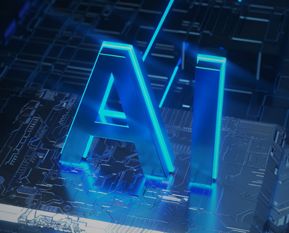 三安光电的发展前景,光电龙头三安光电