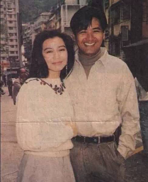 90年代香港女星集锦视频,90年代香港女星盛世美颜