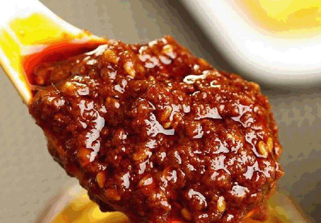 云南十六个州市的代表特色菜,云南省16州市特产排名