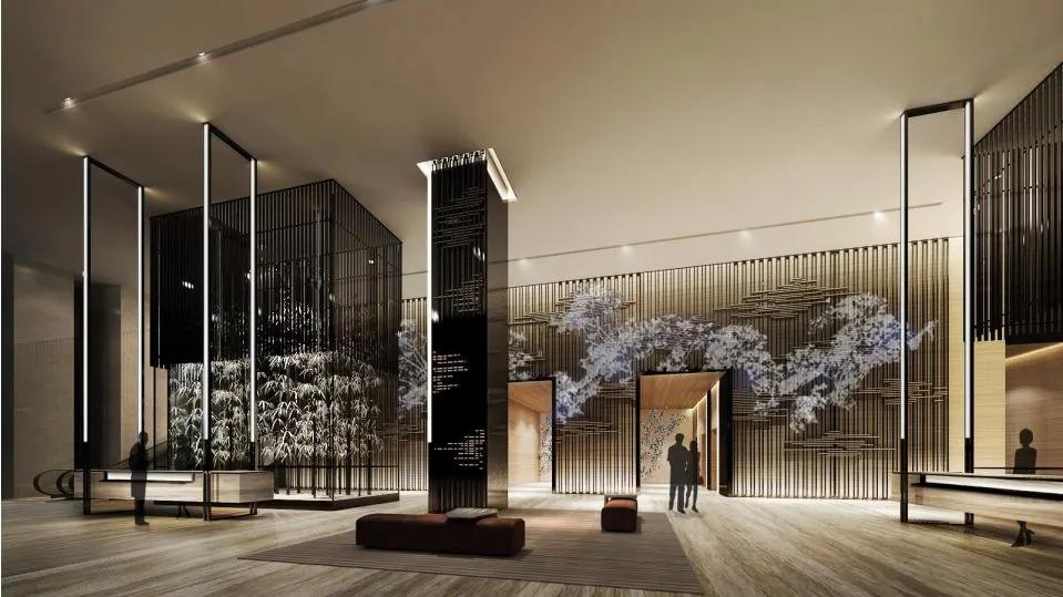 2020深圳十件大事,2020年深圳大事新闻