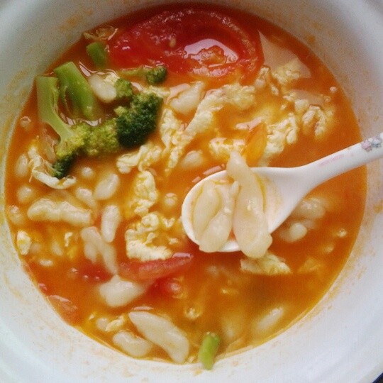 一岁三个月宝宝一周食谱一览表,一岁宝宝三餐食谱最新