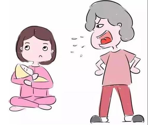 无收入主妇怎么省钱,做全职家庭主妇值得吗