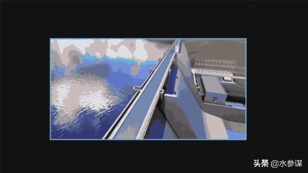 我们用的自来水都来自于哪里,自来水到底从哪来