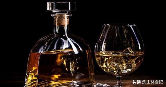 白兰地怎么喝才好喝兑饮料,xo白兰地怎么喝才最好喝