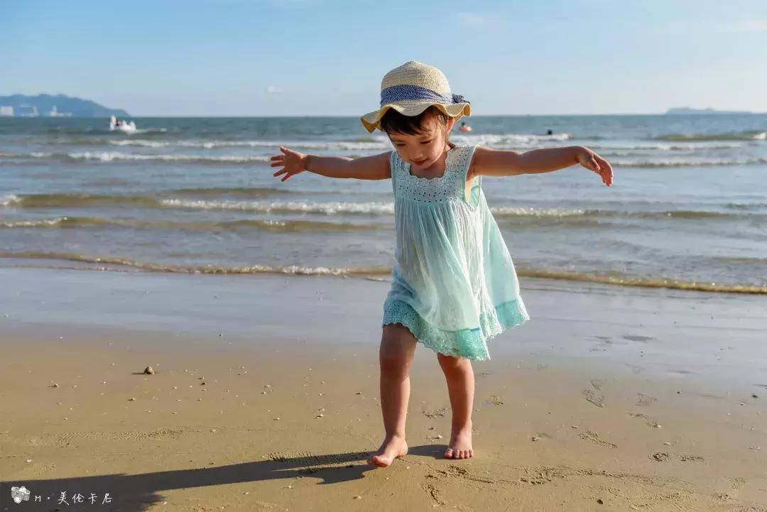 离尘不离城尚峰一号,离尘不离城丽水