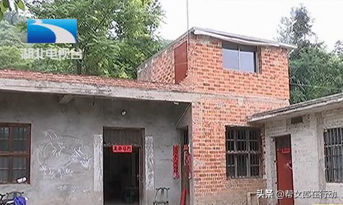 中断治疗病复发，医院上门帮诊疗