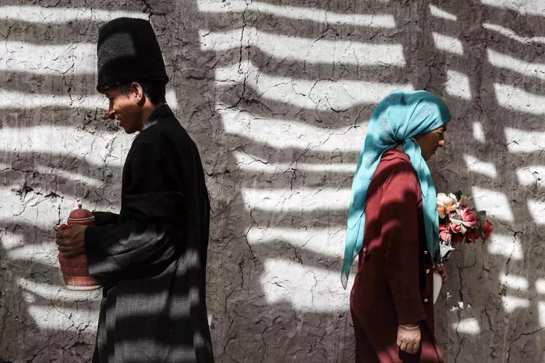 影博会,影展展会