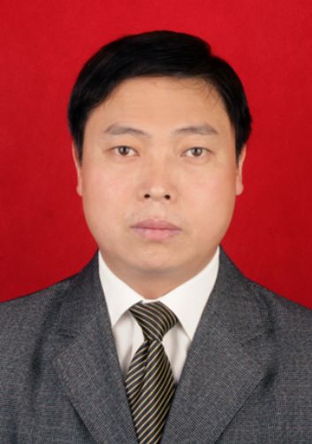 【词风雅韵】冯振宇|尚湖波碧长堤纵叠翠虞山形卧牛,词林正韵