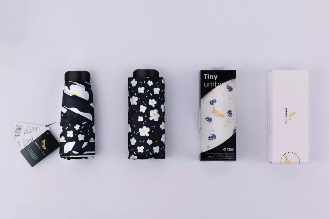 程潇白色珠光绸,程潇的美颜秘诀