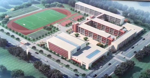 2022玛丽莱杯青少年足球赛总决赛,2023玛丽莱杯江苏赛区