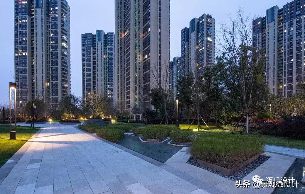 南京正荣润峯效果图,南京正荣润锦城得房率