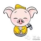 线上培训班营销招生方案,互联网培训机构招生营销方案