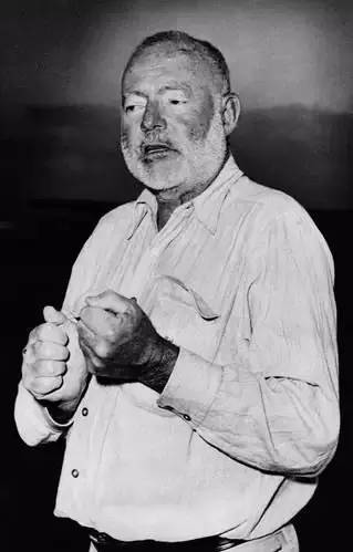 身上的伤口将会变成最坚强的部分,身上的伤口怎么会越来越多