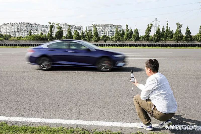 閭撶鏅畇psportmaxx50鎬ц兘濡備綍,閭撶鏅疆鑳巗psport