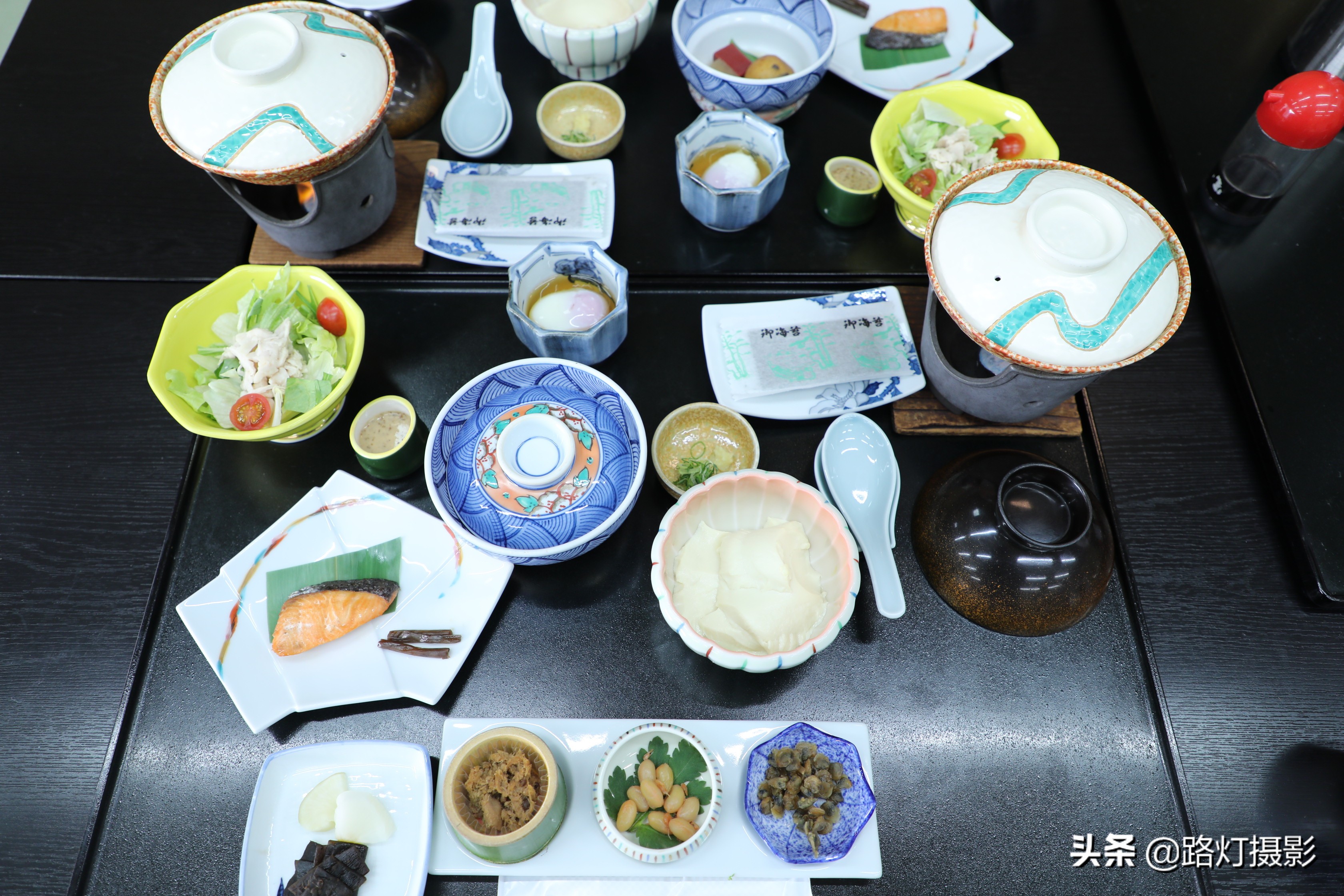 大津，不能错过的日本小众赏樱地，距离京都仅10分钟车程