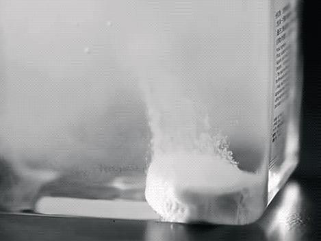 洗手液泡腾片怎么制作洗手液,泡腾片真的可以制作花朵洗手液吗