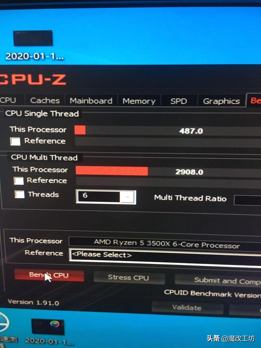 锐龙52400g用华硕b350,锐龙性价比最高的cpub350m