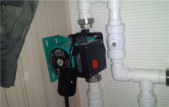 家里地暖不热怎么办最快最好,冬天地暖温度上不来怎么办