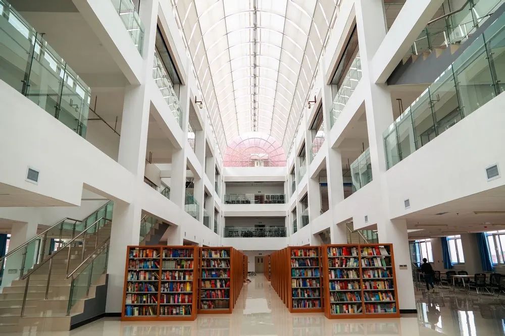 天津共有几所好大学,天津都有什么好大学