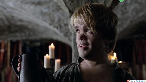 权游第八季亮点,权游第八季第6集为啥国内不能放