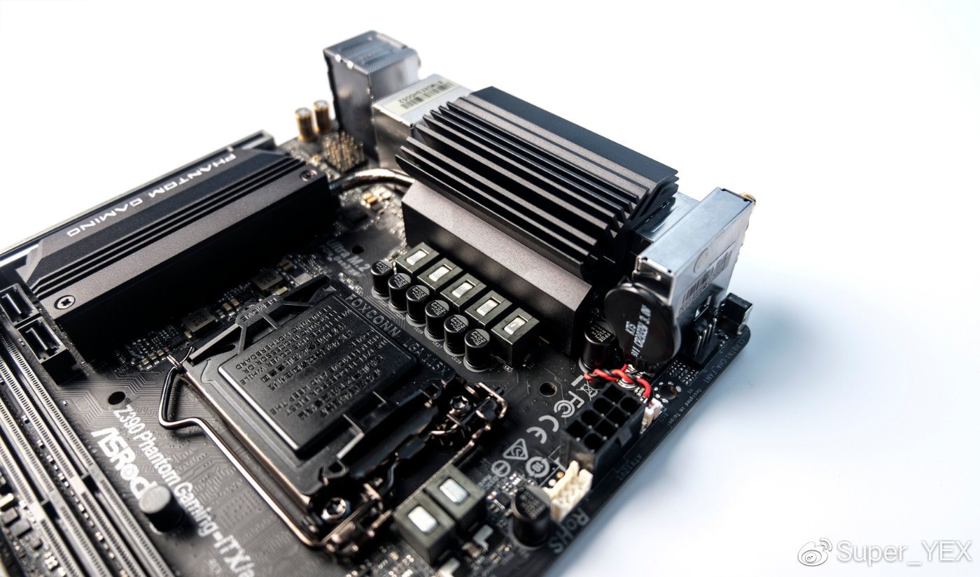 amd5700u装黑苹果,amd5800x可以装黑苹果吗