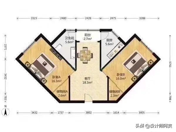 人人都在吹的日本整体卫浴有多坑？今天给你扒一扒