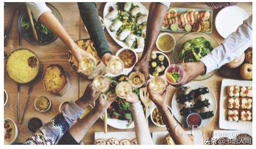 像丹麦人一样的人,像丹麦人一样生活