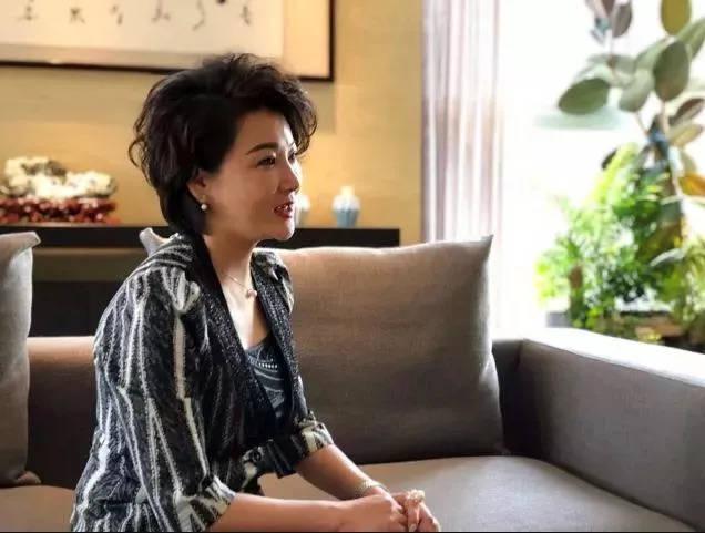 李双双美容院加盟总部,河南李双双美容