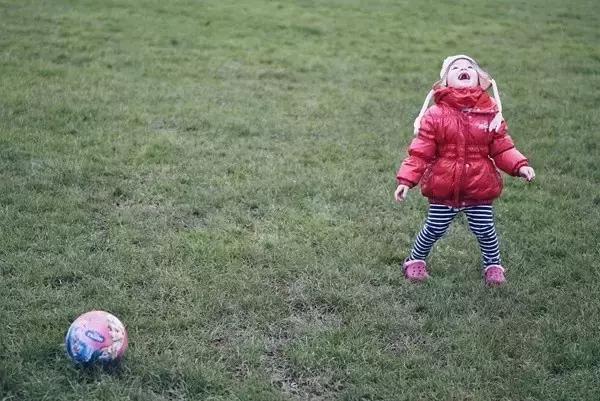 0-3岁儿童幼儿园游戏亲子益智游戏,蒙氏幼儿小游戏