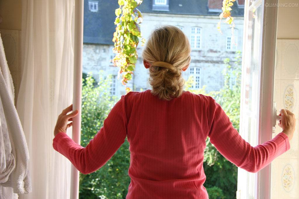 70个超实用健康养生小知识,70个日常健康小知识