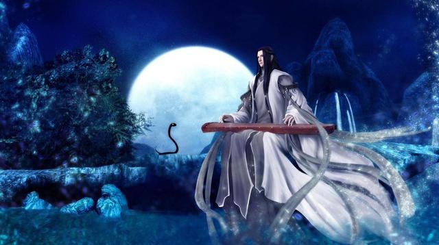 15部必看长篇小说推荐,必看长篇小说推荐经典完本