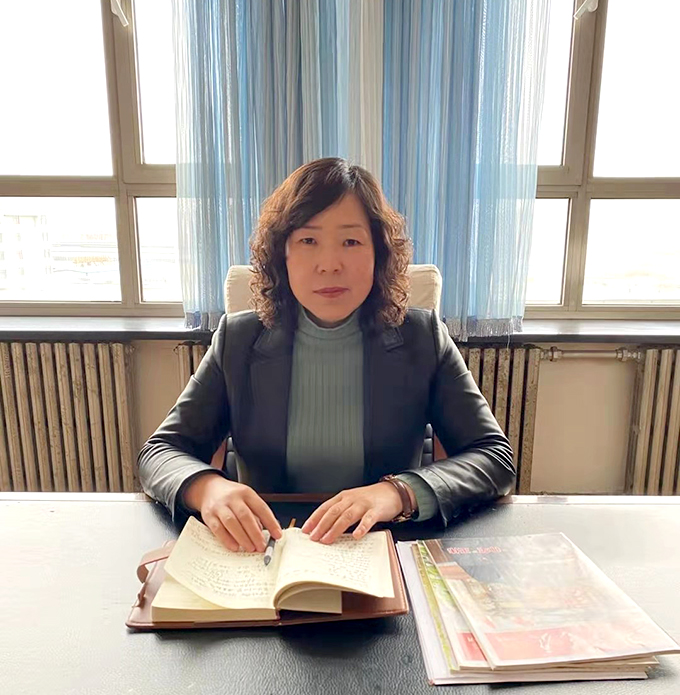 用爱托起明天的太阳教学楼,用爱托起明天的太阳教案