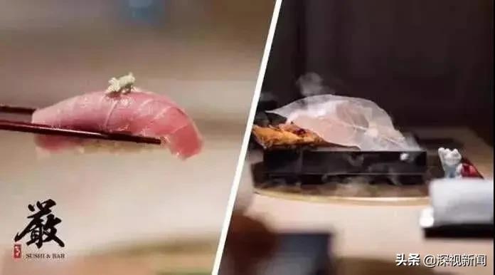 幸福南山,这就是幸福日本歌曲